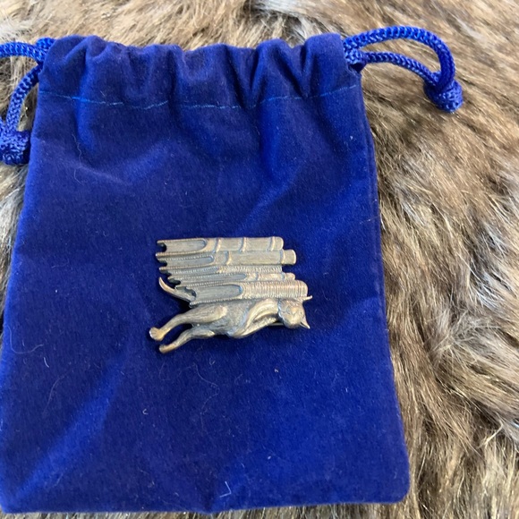 Brooch - Picture 3 of 4